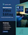 edit your videos and reels