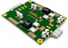 design esp32 stm32 wireless iot device and embedded system pcb