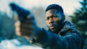 create cinematic ai movie trailers, book trailers and teasers
