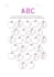 design kids worksheets and activity books