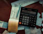 teach school level accountancy