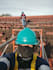 do professional roof maintenance gutters and takeoff estimation