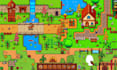 do pixel art tileset rpg game assets pixel art background pixel art animation