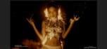 do vfx fire effects, vfx compositing, visual effects , explosion for your video