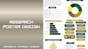 create an academic conference poster