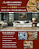 design professional business posters
