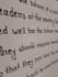 provide neat and professional handwriting services