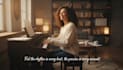 create engaging ugc videos, custom thumbnails, and video edits