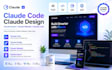 claude code claude design claude code claude expert claude website claude code