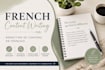translation english to french professionnal and reliable