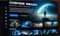 develop your custom iptv, ott streaming, and smart TV apps