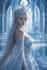 create professional ai anime protraits