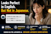 review and improve your japanese localization