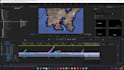 edit your faceless youtube videos and documentaries