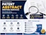 summarize technical documents, patents, and inventions professionally
