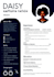 write engaging articles, blog posts, and website content