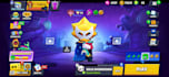 be your pro teammate in brawl stars