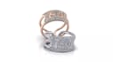 provide ready made jewelry ring stl files