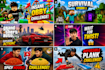 design eye catching youtube thumbnails that boost CTR