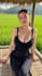 be create realistic fashion photo model image