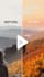 professionally edit youtube videos web designing and SEO