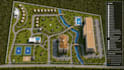 3d architectural rendering flythrough videos 3d modelling