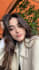 be your profesional female model