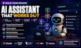 build self hosted ai agent hermes claude code git expert ollama docker vps setup