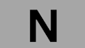 create best favicon logo design
