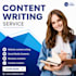 translate english to amharic or write articles