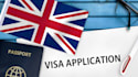 answer any UK immigration question