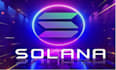 develop solana arbitrage bot, crypto arbitrage bot, volume bot, memecoin bot