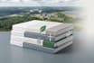 write your environmental impact assessment technical report