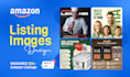 create amazon images a plus content storefront design