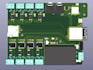 design professional esp32 pcb schematic and iot hardware layout