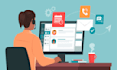 be your virtual assistant for your business