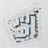 design custom real estate site maps and property guide maps