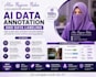 do accurate ai data annotation and data labeling