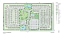 do architectural site plan, plot map, subdivision map, and land development plan