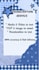 do accurate audio video transcription and image to text