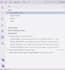 configure, troubleshoot and optimize your amazon kiro setup