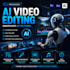 edit engage ai videos using google flow