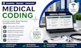 do accurate medical coding icd 10 cm hcc coding