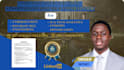 write IT, cybersecurity and engineering resumes, cover letters and linkedin