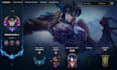 duo or flex with you on euw league of legends 3 games