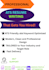 professional resume writing and ats CV optimization