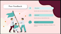 create elearning and training materials