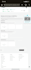 write SEO product descriptions and blog articles for you