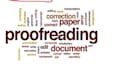 do amazon kdp book formatting, publishing kdp, book publishing and formatting