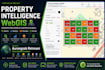 build an interactive webgis dashboard for your gis data